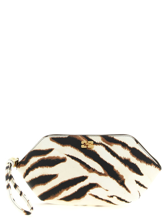 Bou Beauty Multicolor
