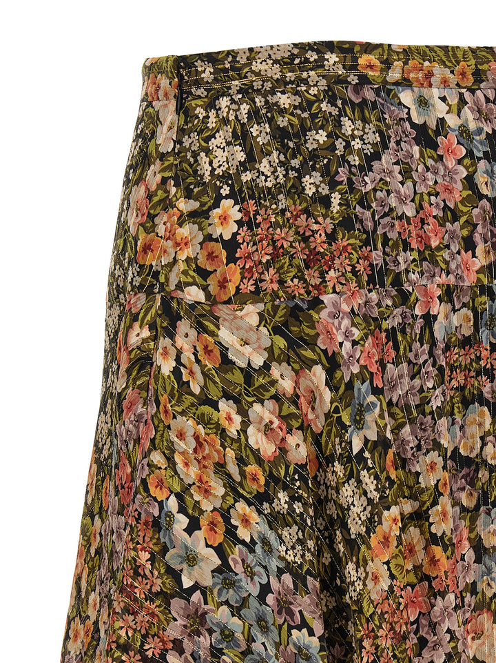 Valentino Garavani Après L Skirts - Multicolor | d68c75bf6bd0338f1dbe67496358b54c1c44a148