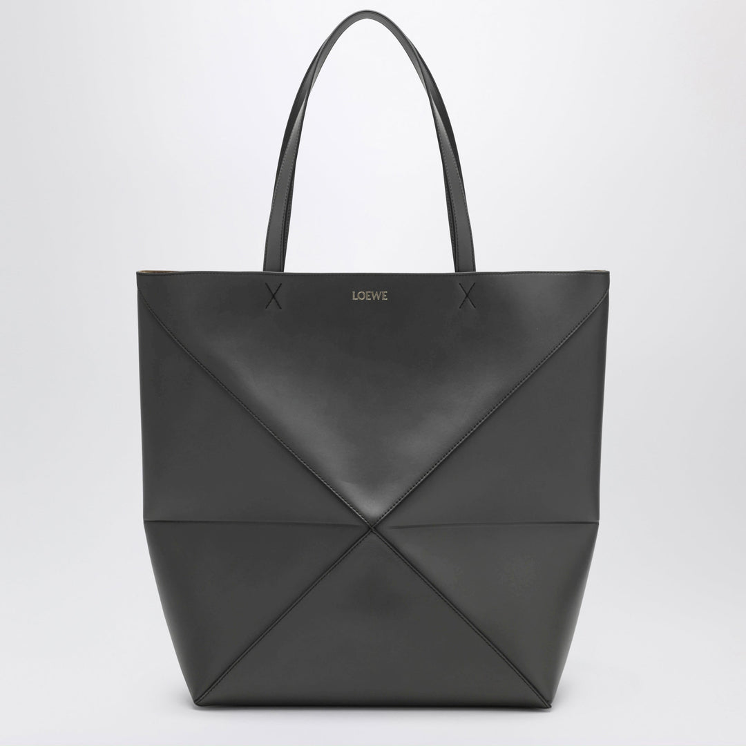 Loewe Apparel & Accessories - Grey | e16eb7b9624ef3881ce97fa3f7f877cb93b01afb