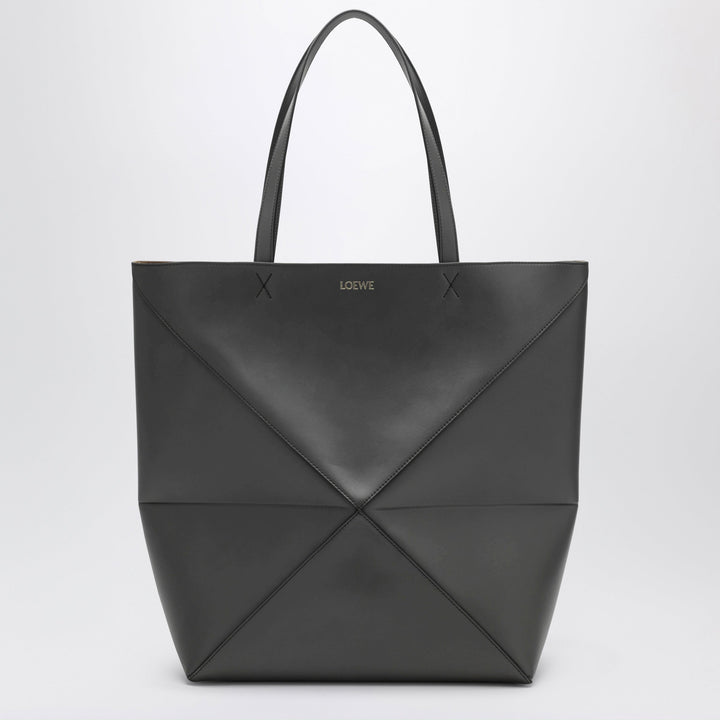 Loewe Apparel & Accessories - Grey | e16eb7b9624ef3881ce97fa3f7f877cb93b01afb