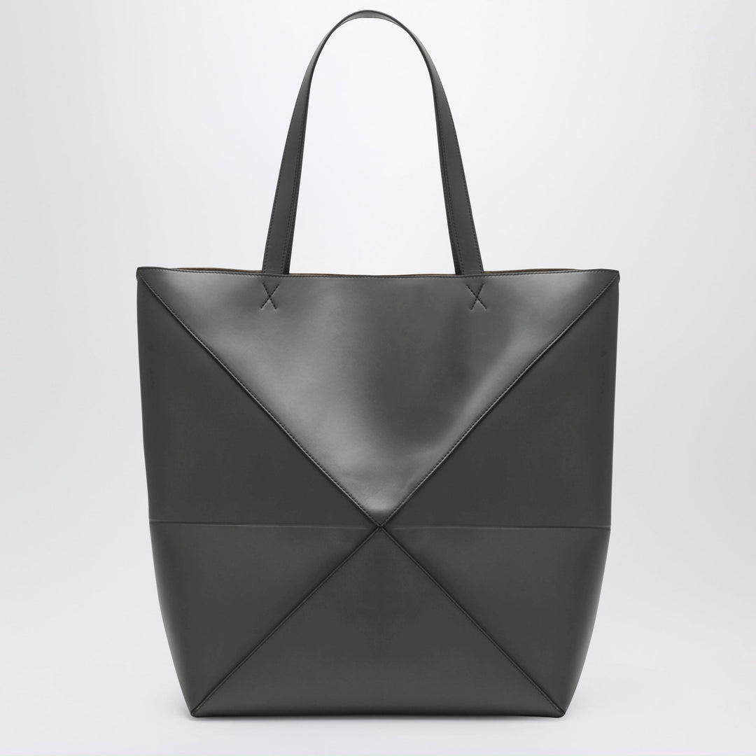 Loewe Apparel & Accessories - Grey | ca0acf4cdfcbce645b9f107408cf94809d0766a0