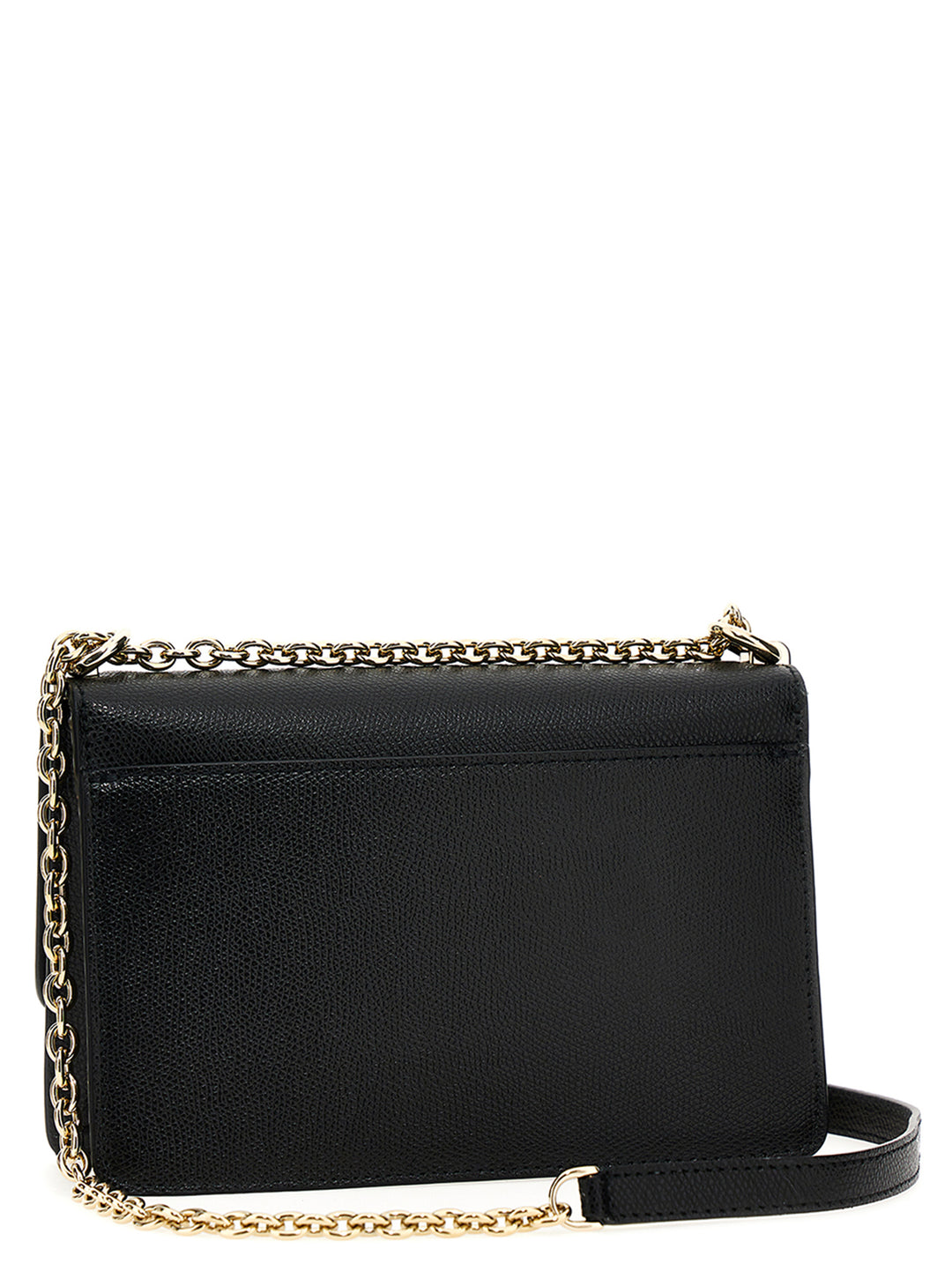 Furla Furla 1927 Crossbody Bags - Black | 6de24da35d43a2c84f380e08b5f61568b341b8c1