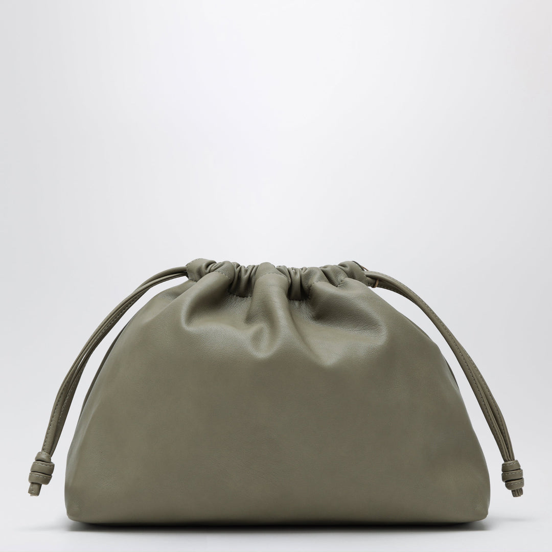 The Frankie Shop Apparel & Accessories - Green | aa4b8eb692b0e1259098a2cf61aa8f16d2ab0c62