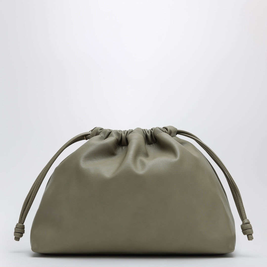 The Frankie Shop Apparel & Accessories - Green | 11bd3d36c5271e3e4b254ba5b64d394a5e6a43eb