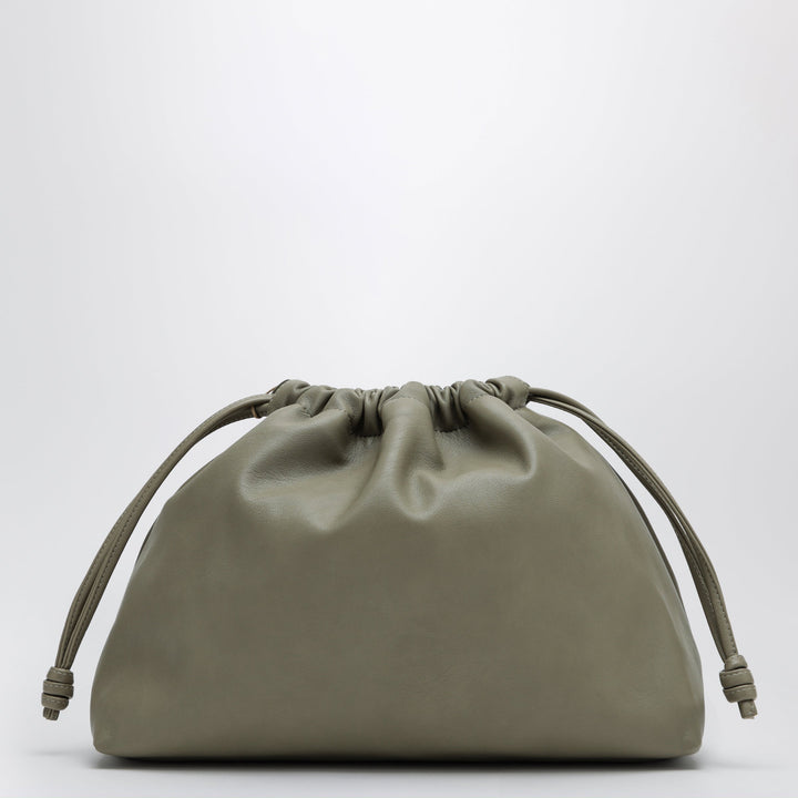 The Frankie Shop Apparel & Accessories - Green | 11bd3d36c5271e3e4b254ba5b64d394a5e6a43eb