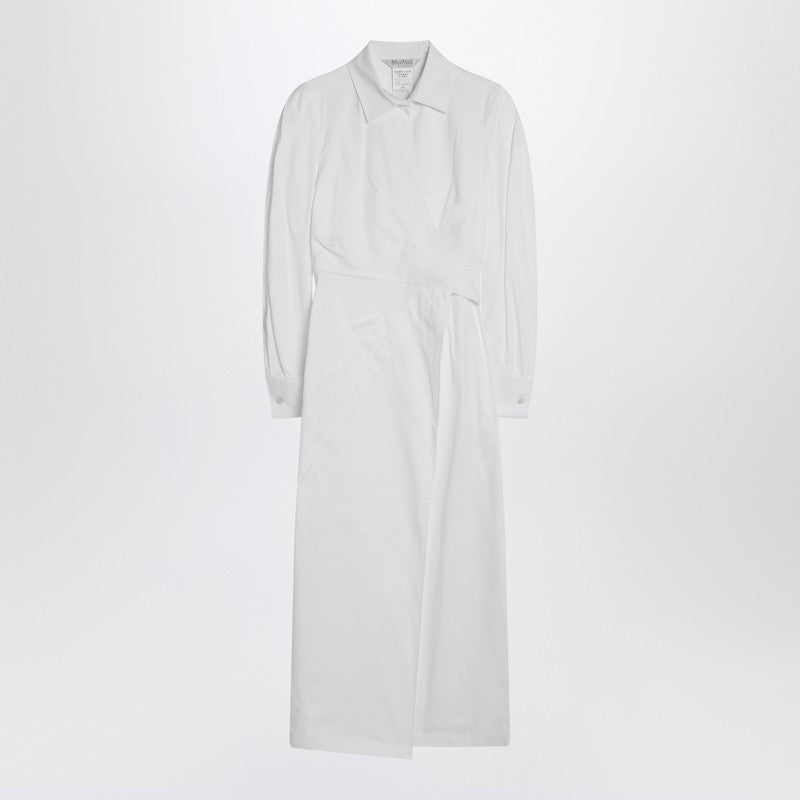 Max Mara Shirts & Tops - White | 0ebeb593d0743ae5007c28be57ce1ca5cb22f1b3