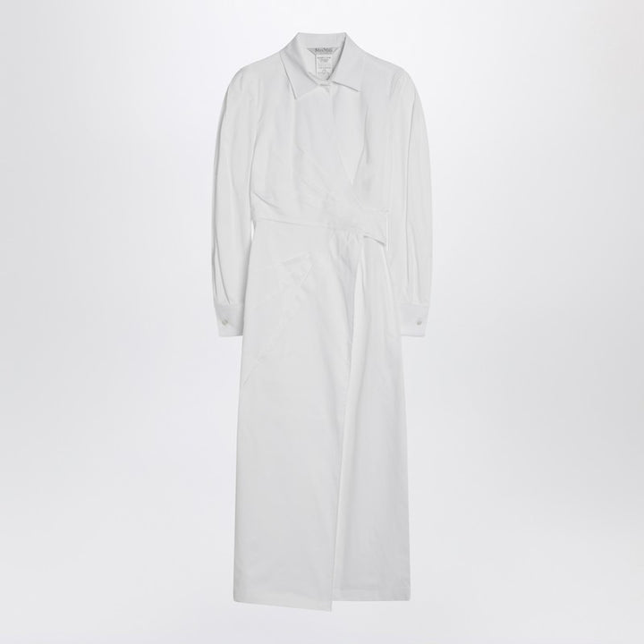 Max Mara Shirts & Tops - White | 0ebeb593d0743ae5007c28be57ce1ca5cb22f1b3