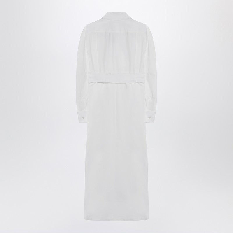 Max Mara Shirts & Tops - White | 2550a6b617b665aaa32a49688110fad0567ad860