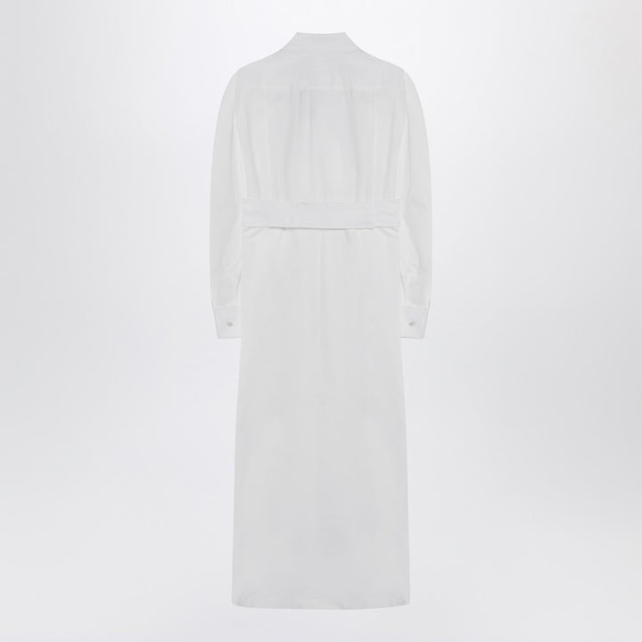 Max Mara Shirts & Tops - White | 2550a6b617b665aaa32a49688110fad0567ad860