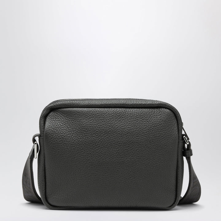 Loewe Apparel & Accessories - Grey | 79aa2196a134697bc321019a5a7973acf37c09cc