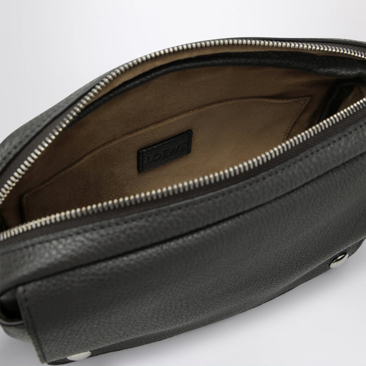 Loewe Apparel & Accessories - Grey | 578413f3fd803d0a51da74a413001caac2d8dfbd