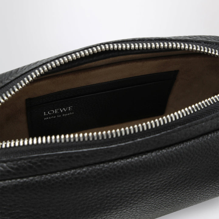 Loewe Apparel & Accessories - Black | 3e6603d0ebee1298b4ef08f8e0130e98a6272b46