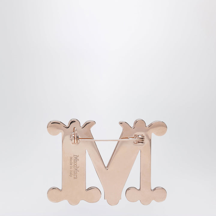 Max Mara Jewelry - Metal | 927da112562e65c6b8e7fdbbde99292c5537e837