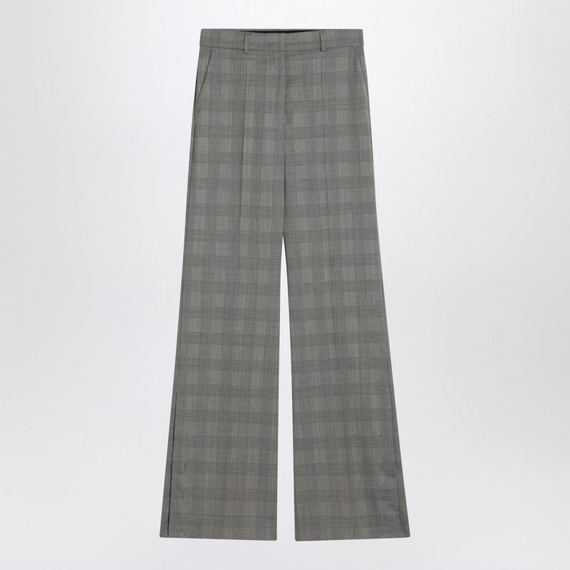 Sportmax Pants - Black | 8d192fa0b280ccd58e0ef805cf2e3d92c5c16815