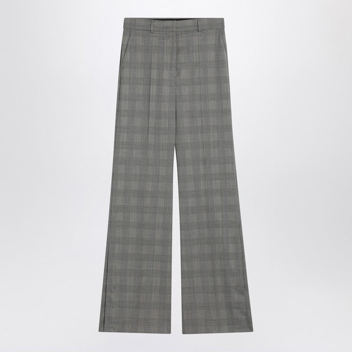 Sportmax Pants - Black | 8d192fa0b280ccd58e0ef805cf2e3d92c5c16815