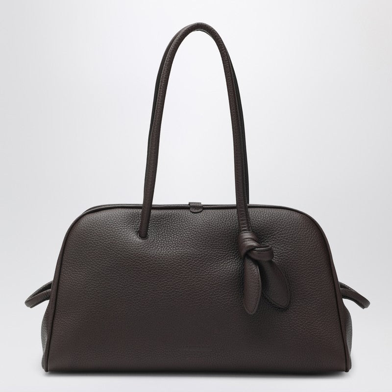 Jacquemus Apparel & Accessories - Brown | 4874f5880ad464367ac522b90f51efe7cb94a33e