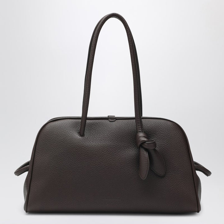 Jacquemus Apparel & Accessories - Brown | 4874f5880ad464367ac522b90f51efe7cb94a33e
