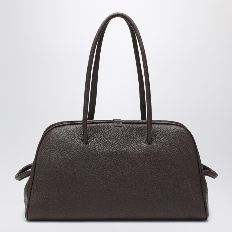 Jacquemus Apparel & Accessories - Brown | ba5baedda8cfbede1d39436ee58b12456666e963