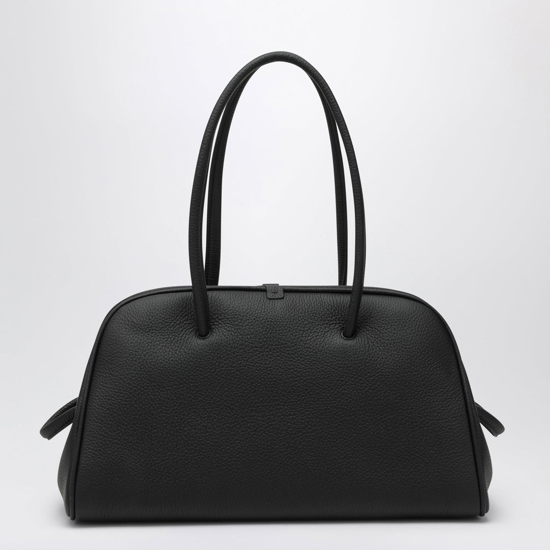 Jacquemus Apparel & Accessories - Black | 24a34efd3440355712d3efbe472880219ea56dc0