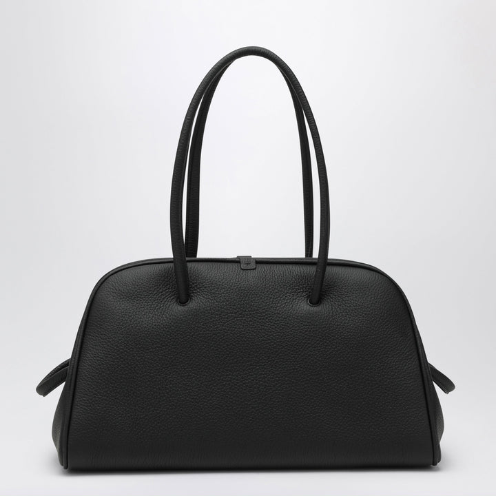 Jacquemus Apparel & Accessories - Black | 24a34efd3440355712d3efbe472880219ea56dc0