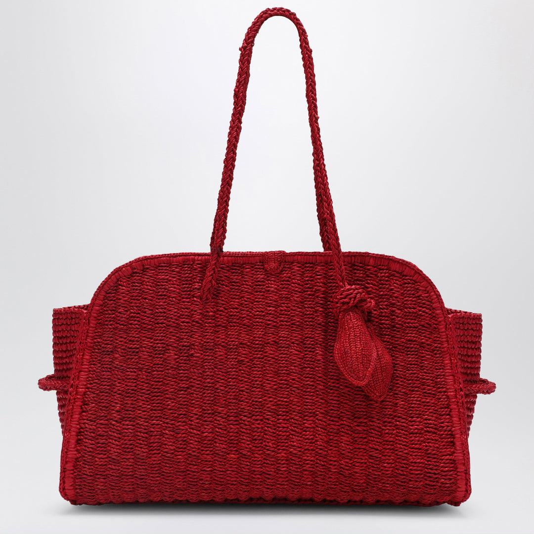 Jacquemus Apparel & Accessories - Red | de4e888e2768d64a9a8422913229e864aa4cfe68
