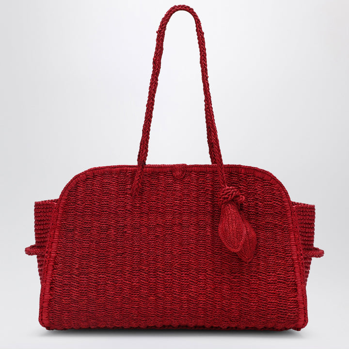 Jacquemus Apparel & Accessories - Red | de4e888e2768d64a9a8422913229e864aa4cfe68