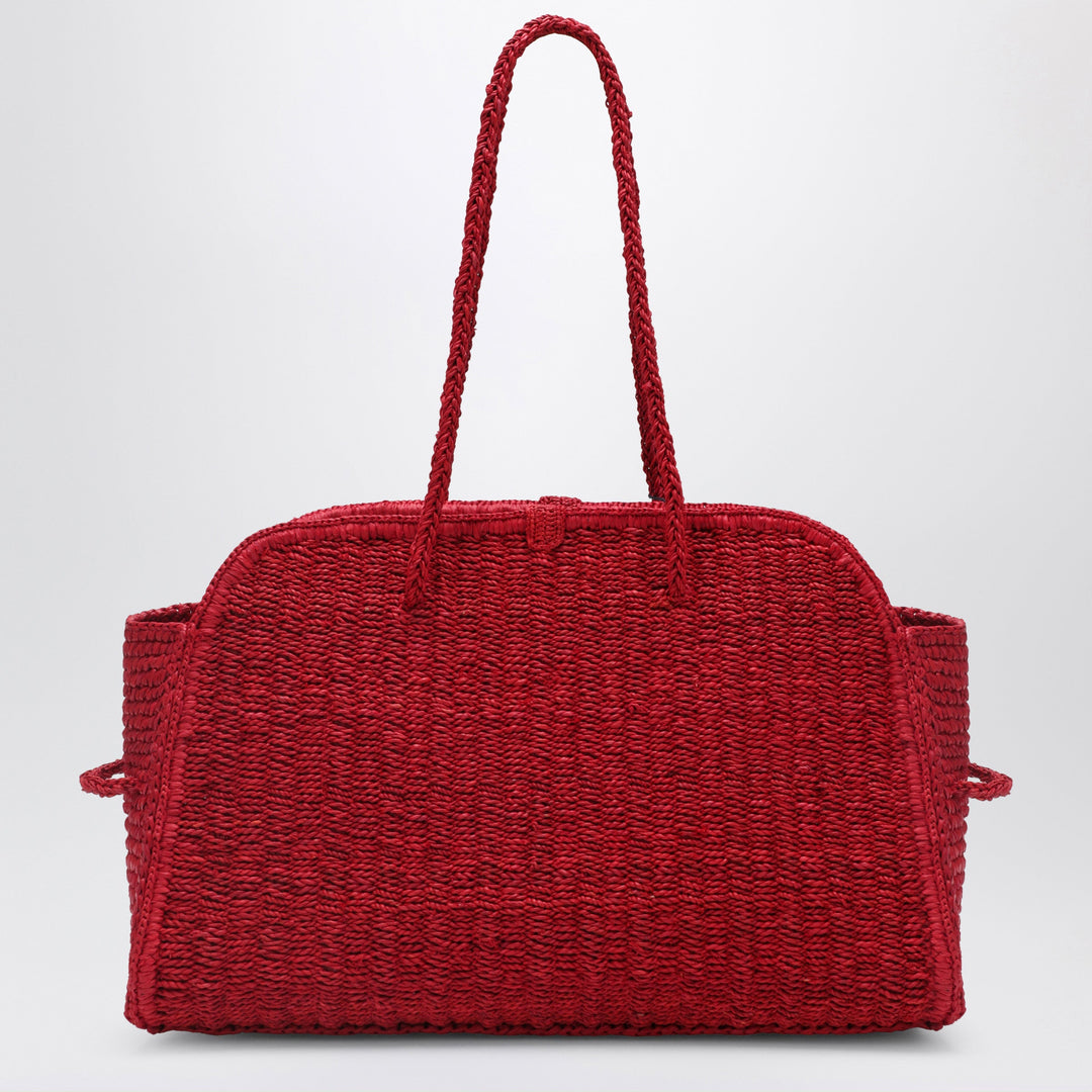 Jacquemus Apparel & Accessories - Red | ed61dc9a3bcf7aa89fec109d52088c046906a813