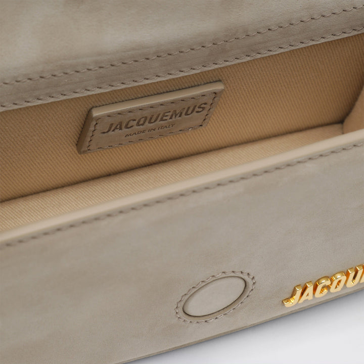 Jacquemus Apparel & Accessories - Beige | 66358d1c1660b24f03b350c057c70cad22fa7a9e