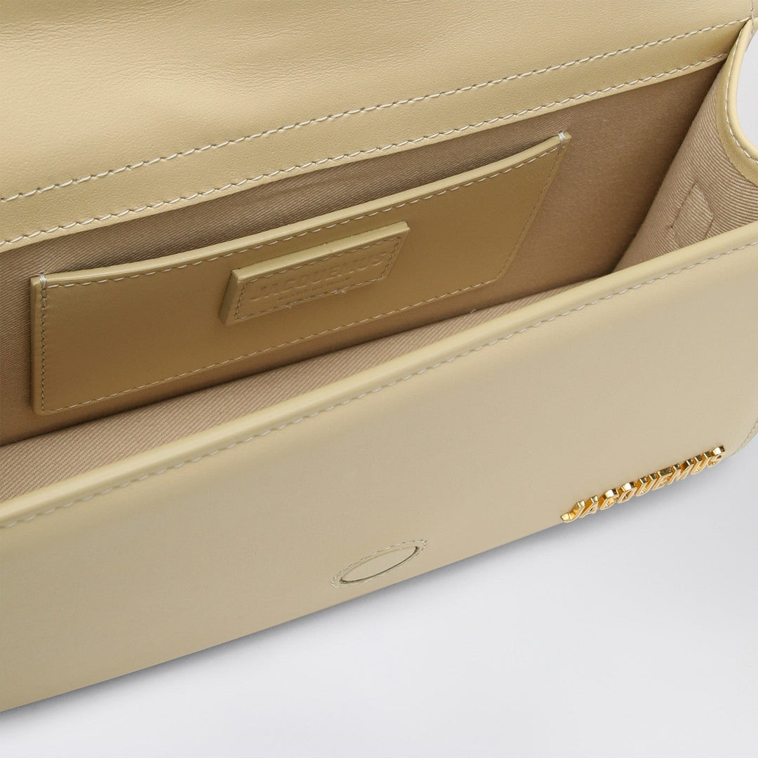 Jacquemus Apparel & Accessories - White | fd9a20391fba952fbb20d3a6fe9a0aaa6270df10