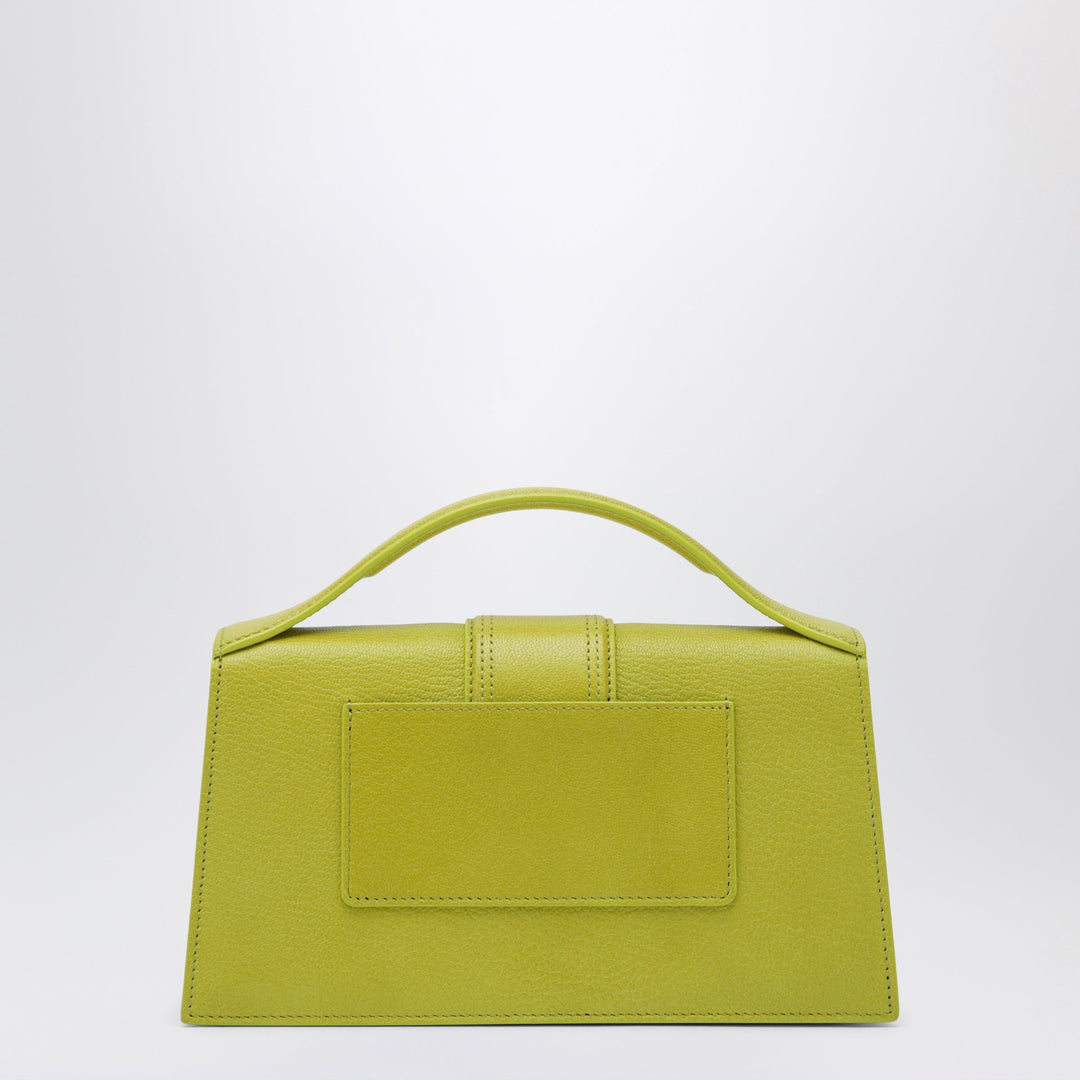 Jacquemus Shirts & Tops - Yellow | 0a8747d9c4b48615f87f48715c3e48c0cfa33afb