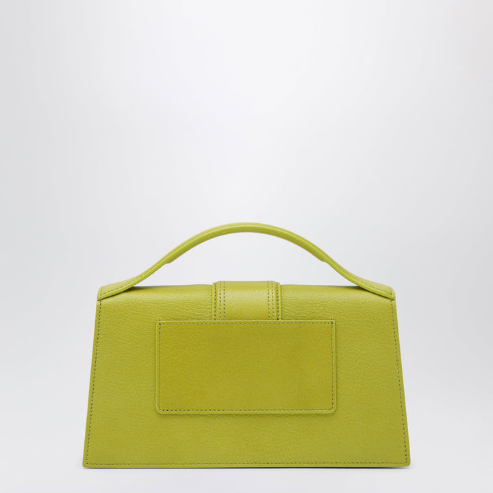 Jacquemus Shirts & Tops - Yellow | 0a8747d9c4b48615f87f48715c3e48c0cfa33afb