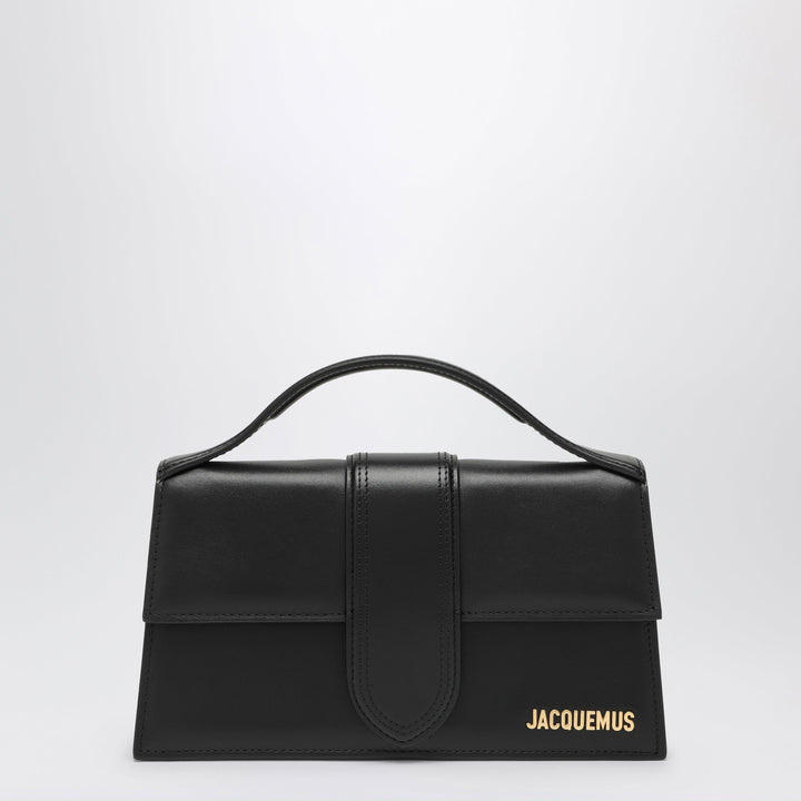 Jacquemus Apparel & Accessories - Black | c0954bcb6068dddb52dbaf277e5c3ea4035b5238