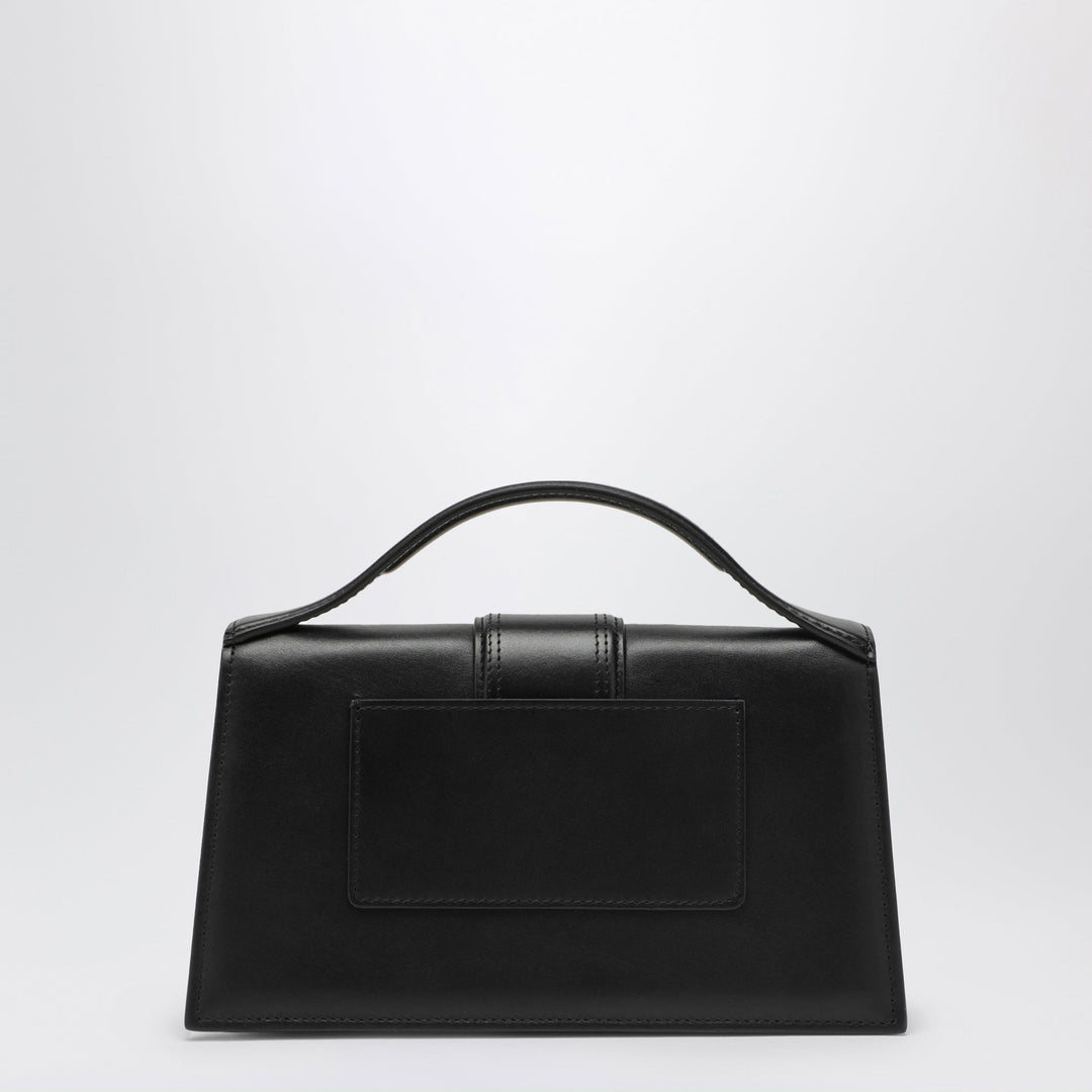 Jacquemus Apparel & Accessories - Black | 88feff6045f00317eb4ce6489dabf4b955e0108f