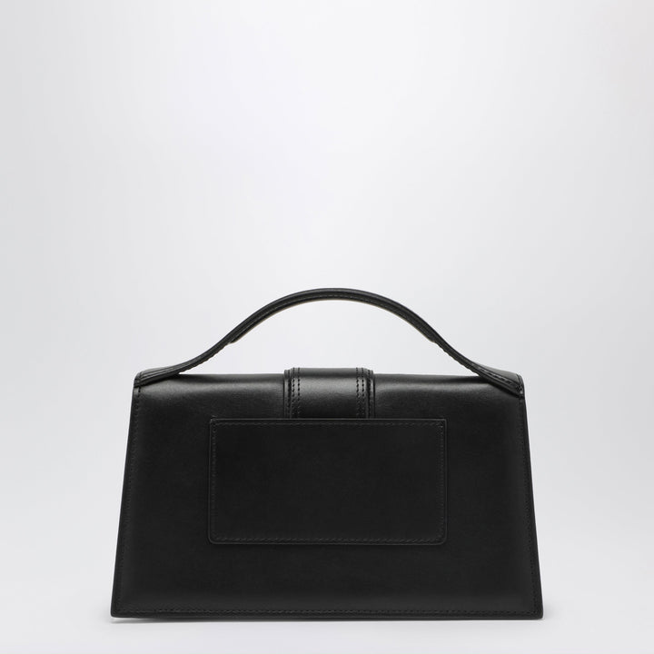 Jacquemus Apparel & Accessories - Black | 88feff6045f00317eb4ce6489dabf4b955e0108f
