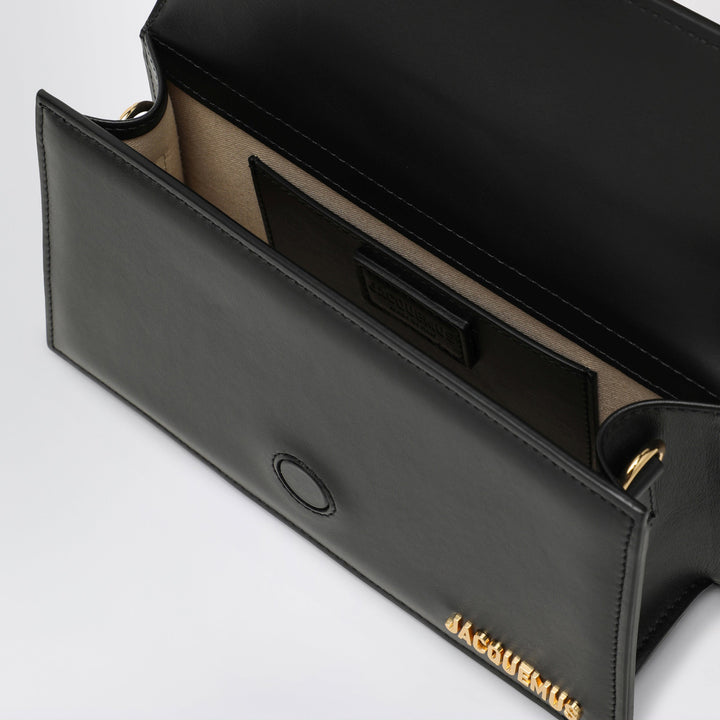 Jacquemus Apparel & Accessories - Black | 08dbe90f227b77332fcc537f8deca42ff4c21328