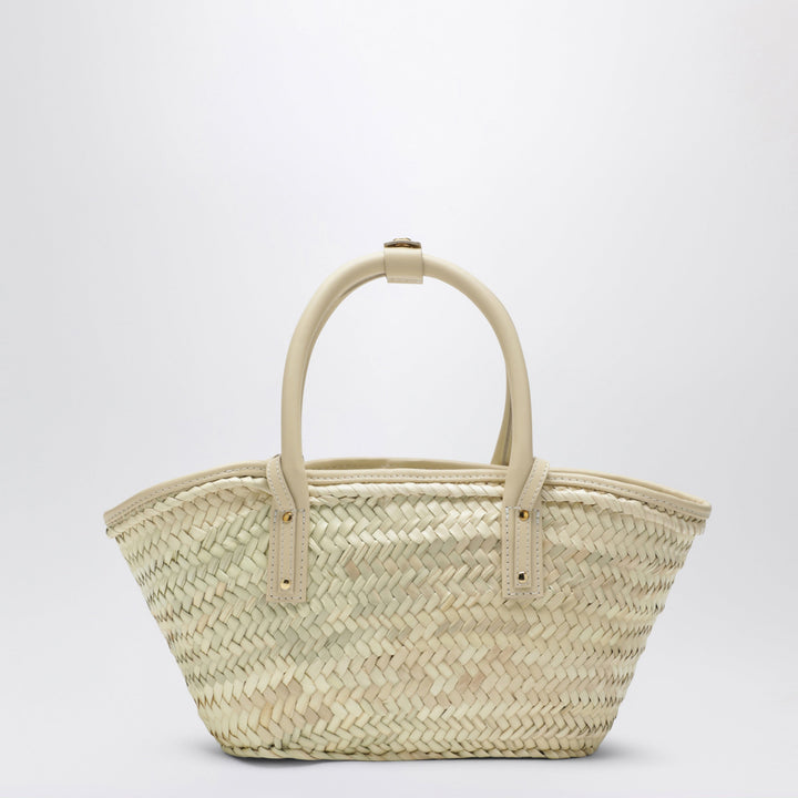 Jacquemus Apparel & Accessories - White | df99c48546223e1f3aa36770681acf6467ba4169