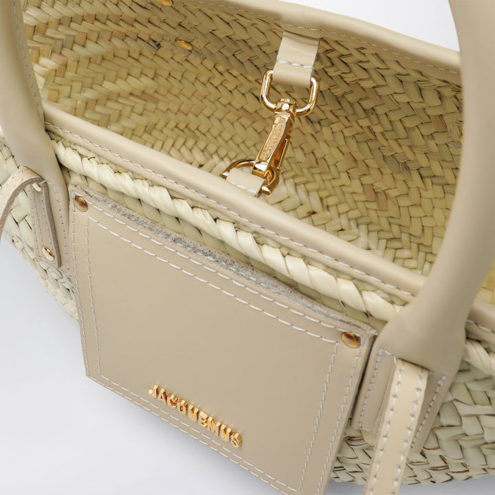 Jacquemus Apparel & Accessories - White | 4603854e0c0a9a016c42187c4c1c66b52641a9ac