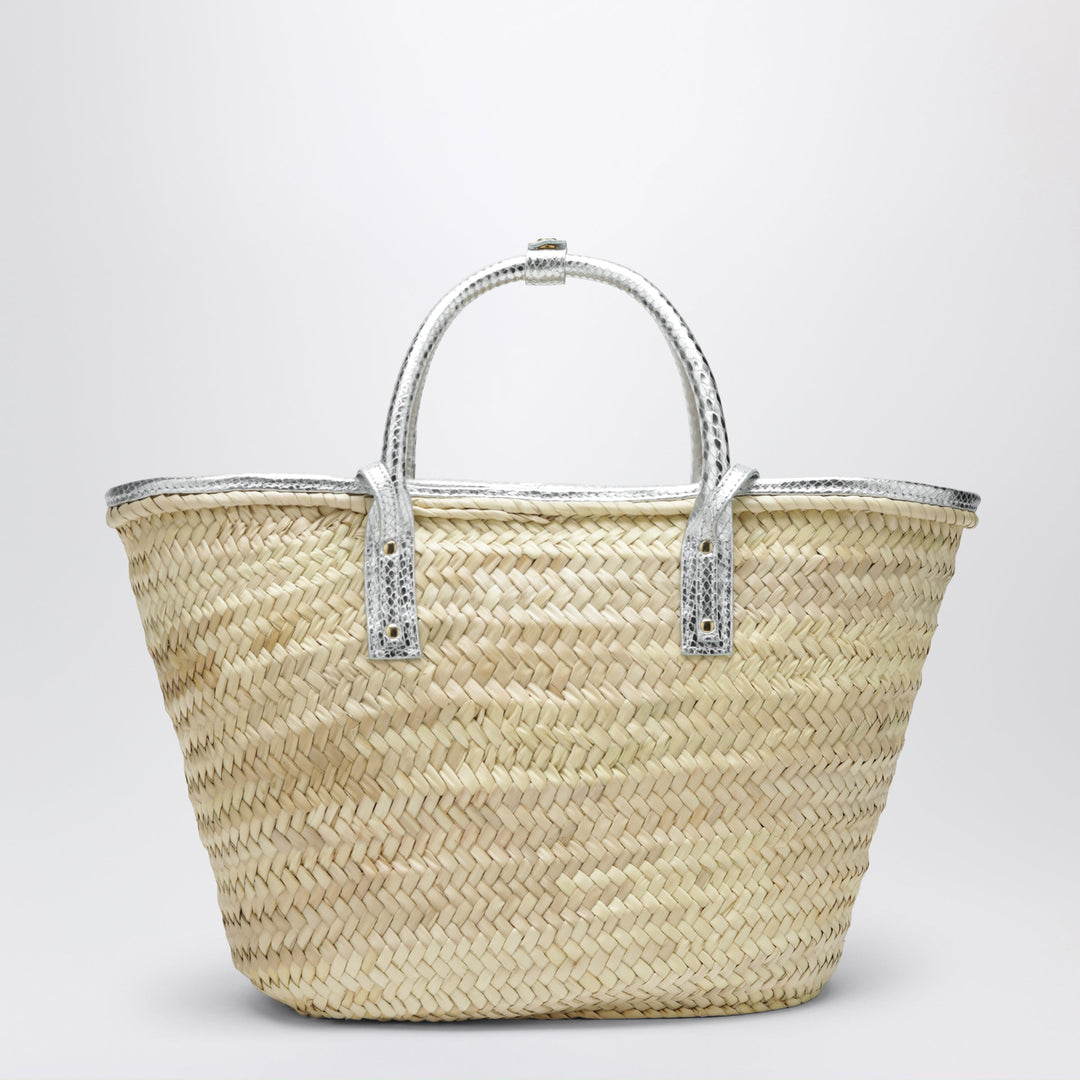 Jacquemus Apparel & Accessories - Metal | c5851e22dad9052e143646fff33ccd2c99b9a2f3