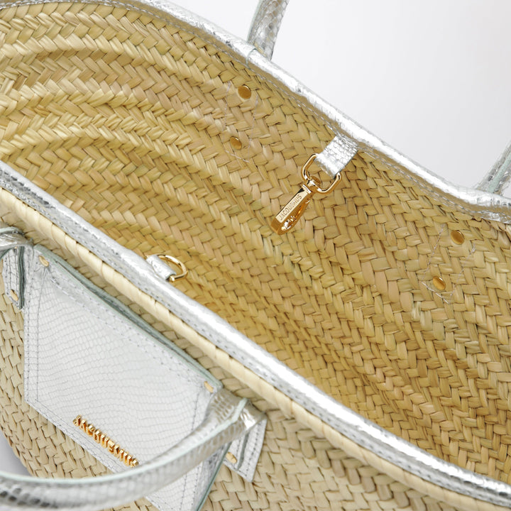 Jacquemus Apparel & Accessories - Metal | b2307caa412ff50175b65d41aa7956943377867d
