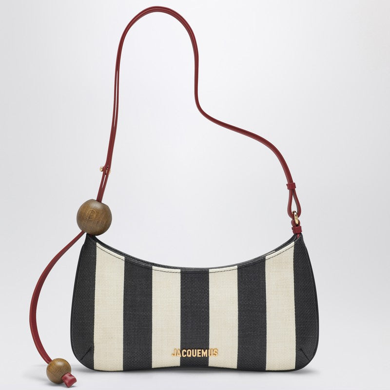 Jacquemus Apparel & Accessories - Multicolor | ab4fa98936133a9a6ee640aa893b1b9a824ec4b0