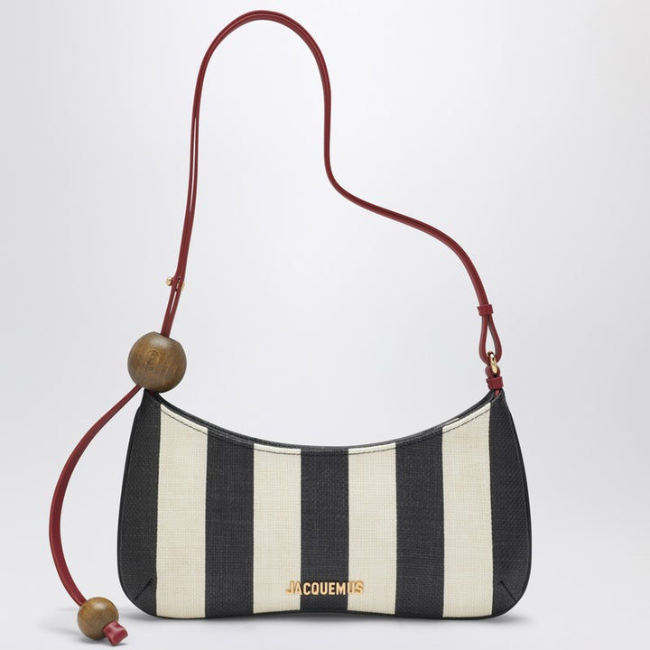 Jacquemus Apparel & Accessories - Multicolor | ab4fa98936133a9a6ee640aa893b1b9a824ec4b0