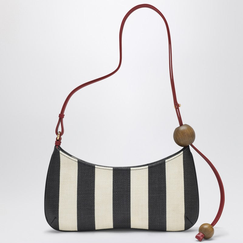Jacquemus Apparel & Accessories - Multicolor | 5efb383596df105c4d4e9d4ca68de8cf5725a6dc