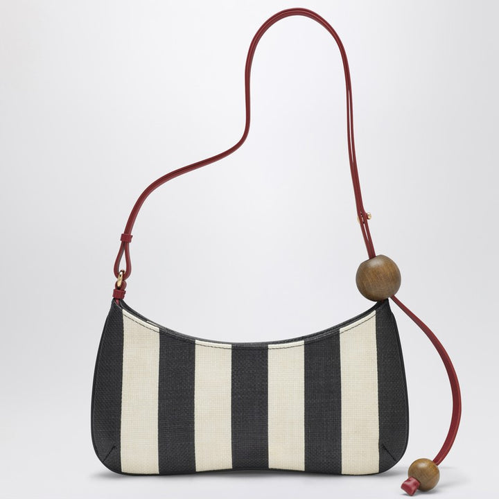 Jacquemus Apparel & Accessories - Multicolor | 5efb383596df105c4d4e9d4ca68de8cf5725a6dc