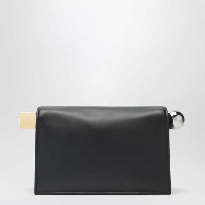 Jacquemus Apparel & Accessories - Black | 70d14de1147817b3ffb72d2cef81d9b6306ae856
