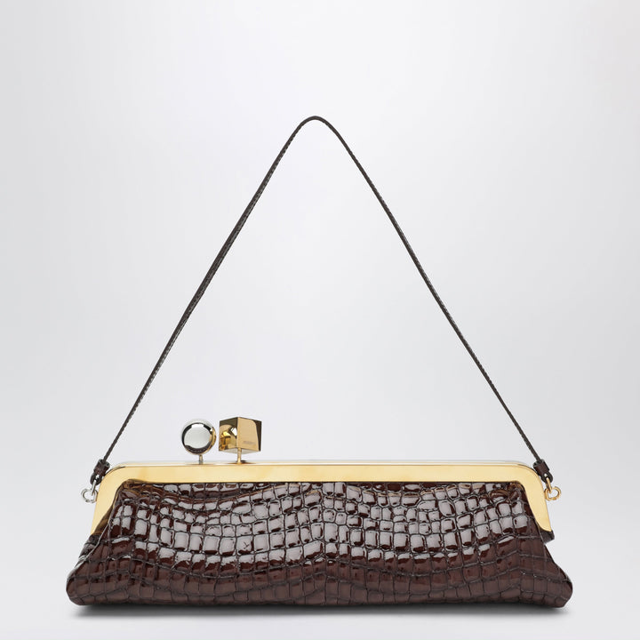 Jacquemus Apparel & Accessories - Brown | 1039377cac5cea1b2a28f016bb0480fbe2fda5bf