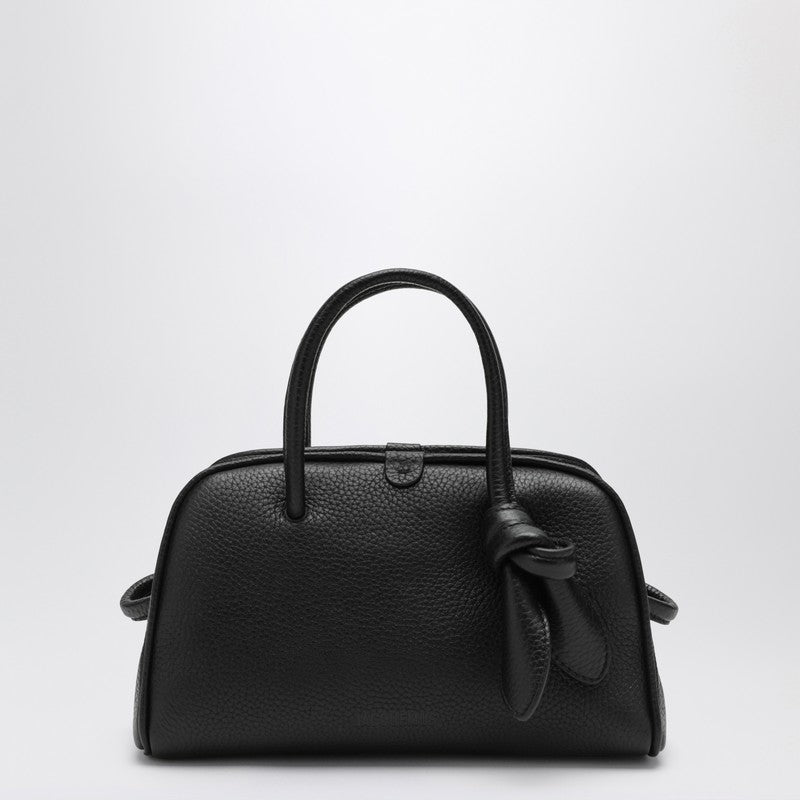 Jacquemus Apparel & Accessories - Black | 2ada3a80c8332eba8864c347cbfaa4f72b24a093