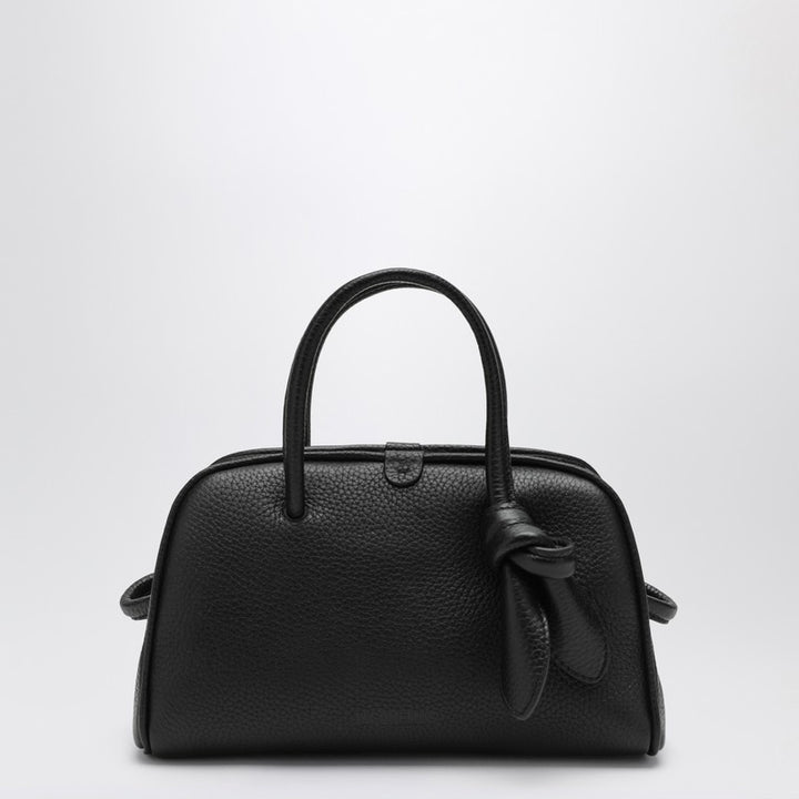 Jacquemus Apparel & Accessories - Black | 2ada3a80c8332eba8864c347cbfaa4f72b24a093