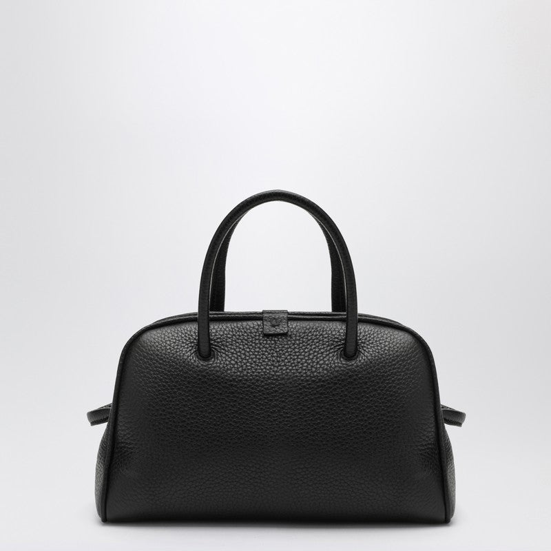 Jacquemus Apparel & Accessories - Black | 91c5675503456514d3596281f1657935a7188511