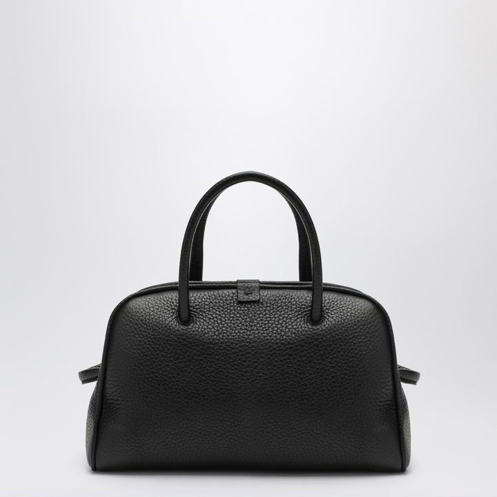Jacquemus Apparel & Accessories - Black | 91c5675503456514d3596281f1657935a7188511