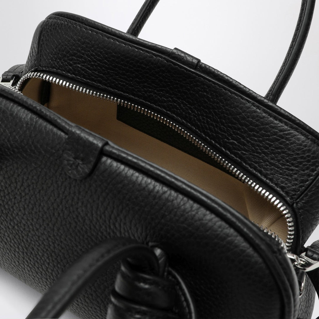 Jacquemus Apparel & Accessories - Black | 6685fb479769d74a1ea051a66080e6871bba90da